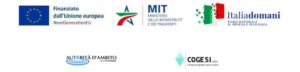 PNRR – ACQUEDOTTO 4.0 – WORK IN PROGRESS – AGGIORNAMENTI