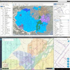 PNRR – ACQUEDOTTO 4.0 – WORK IN PROGRESS – AGGIORNAMENTI